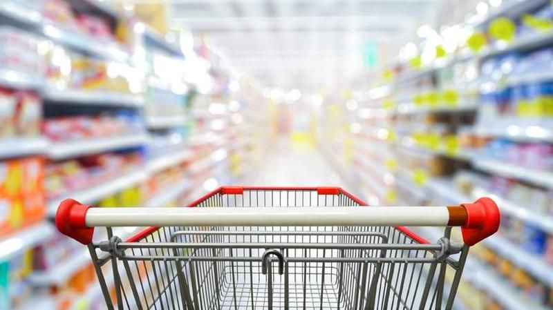 Ticaret Bakanlığı bayram öncesi denetimleri sıkılaştırıyor